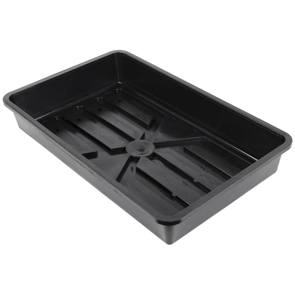 GI Rigid Gravel Tray No Holes_0