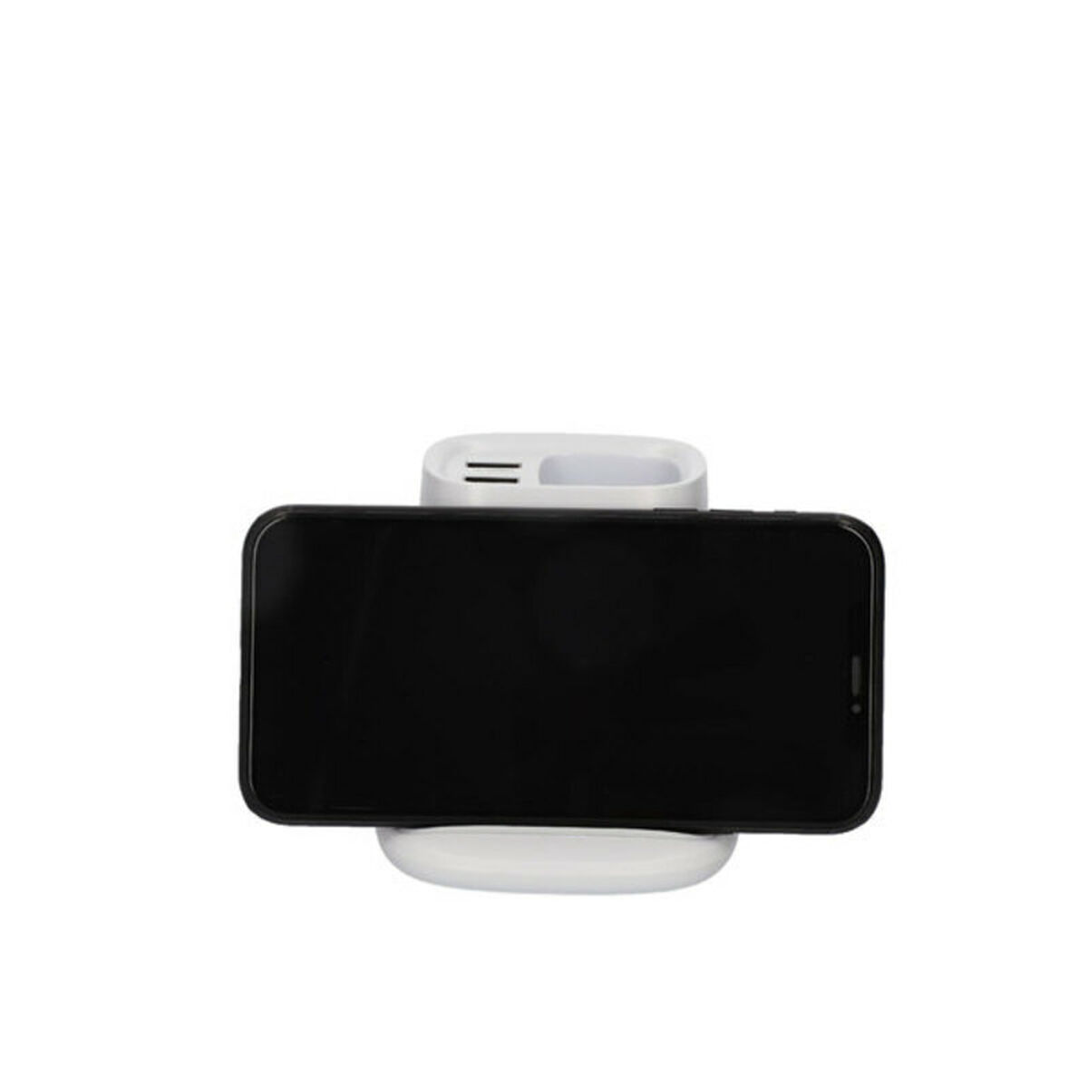 Cordless Charger KSIX 10 W_4