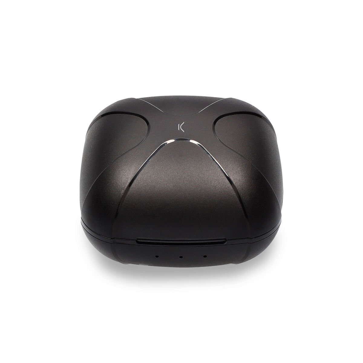 Sports Headphones KSIX Sport Buds 2 700 mAh_8