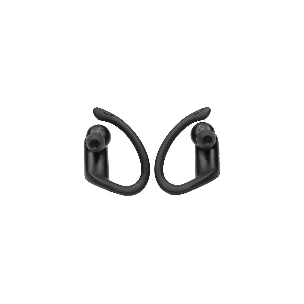 Sports Headphones KSIX Sport Buds 2 700 mAh_13