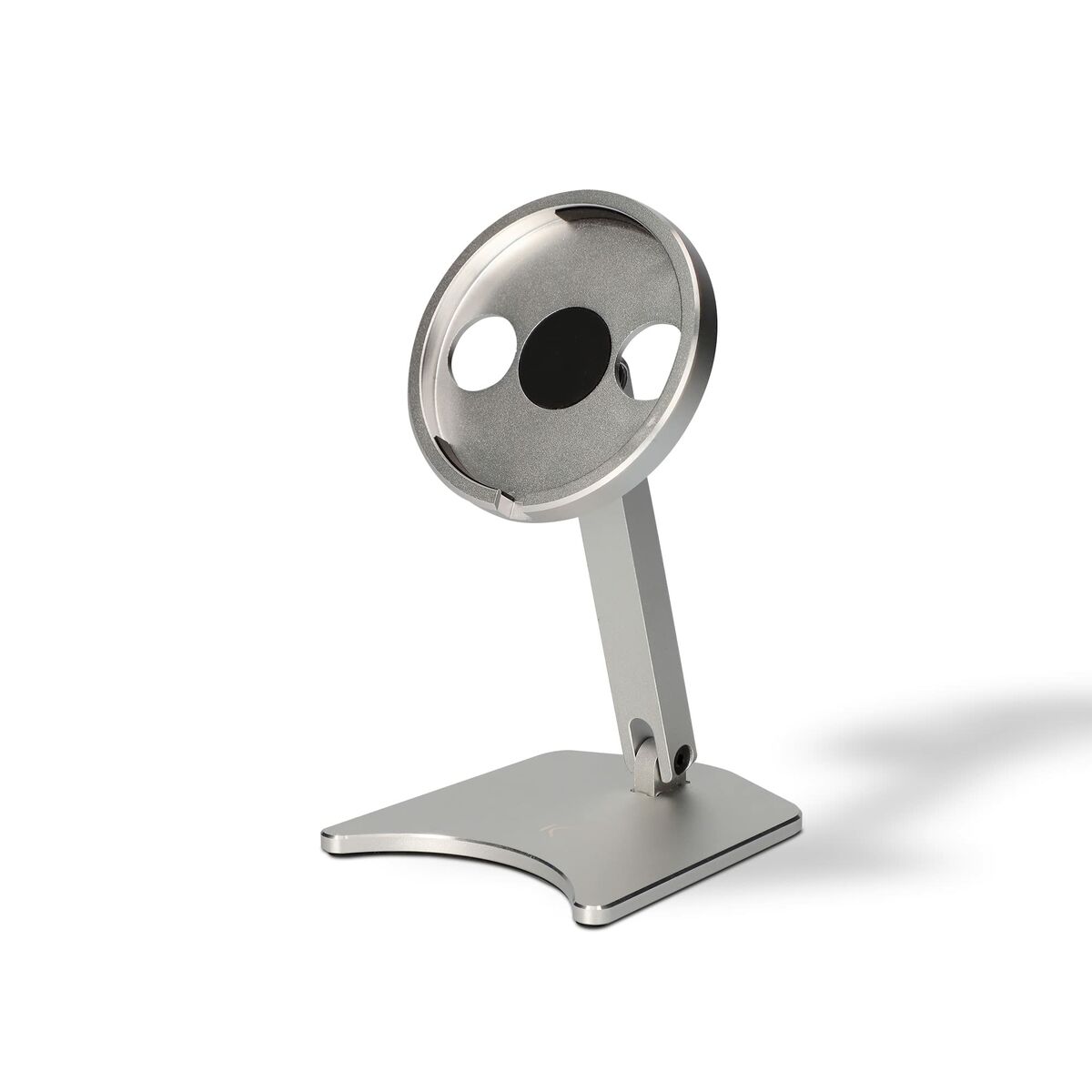 Wireless Charger with Mobile Holder KSIX_18