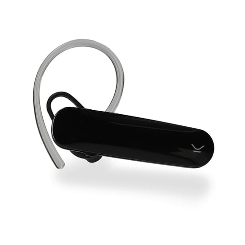 Bluetooth headset KSIX_15