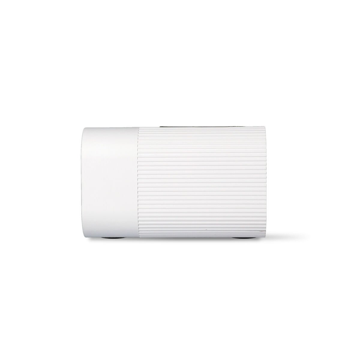 "Clock-Radio KSIX   10W"_9