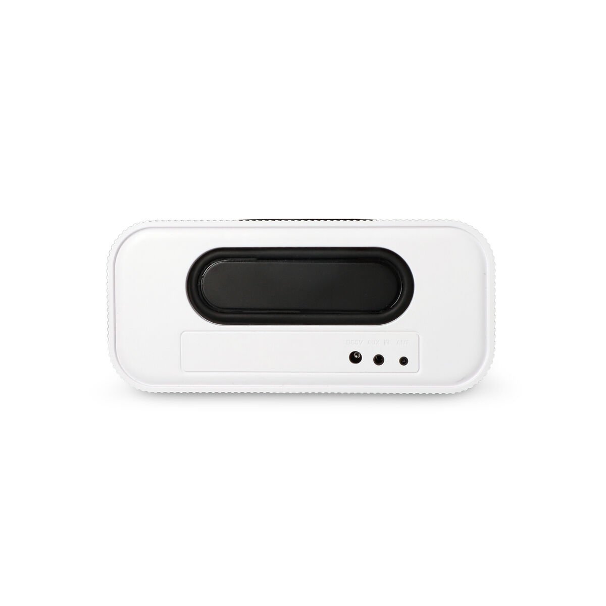 "Clock-Radio KSIX   10W"_11