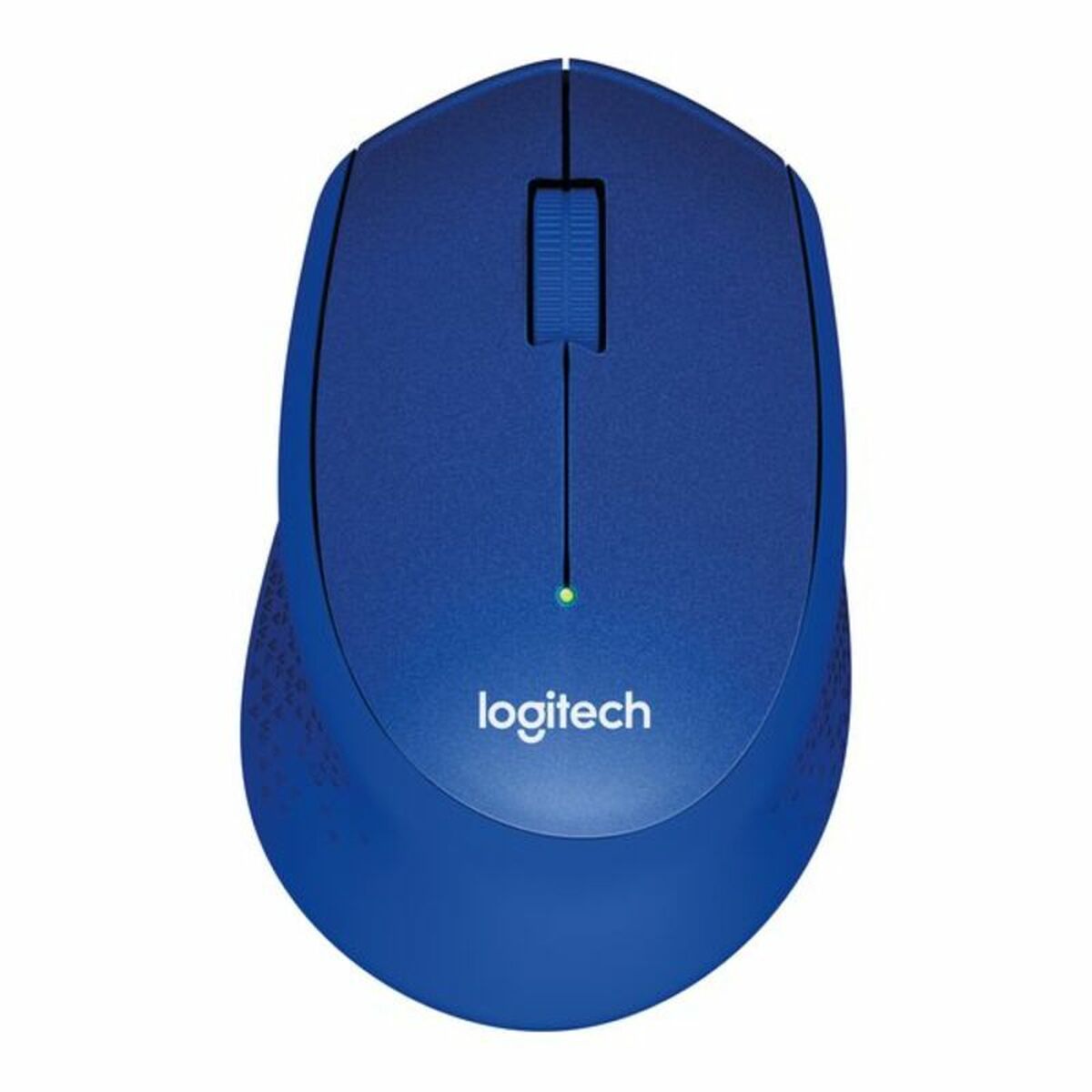 Wireless Mouse Logitech M330_19