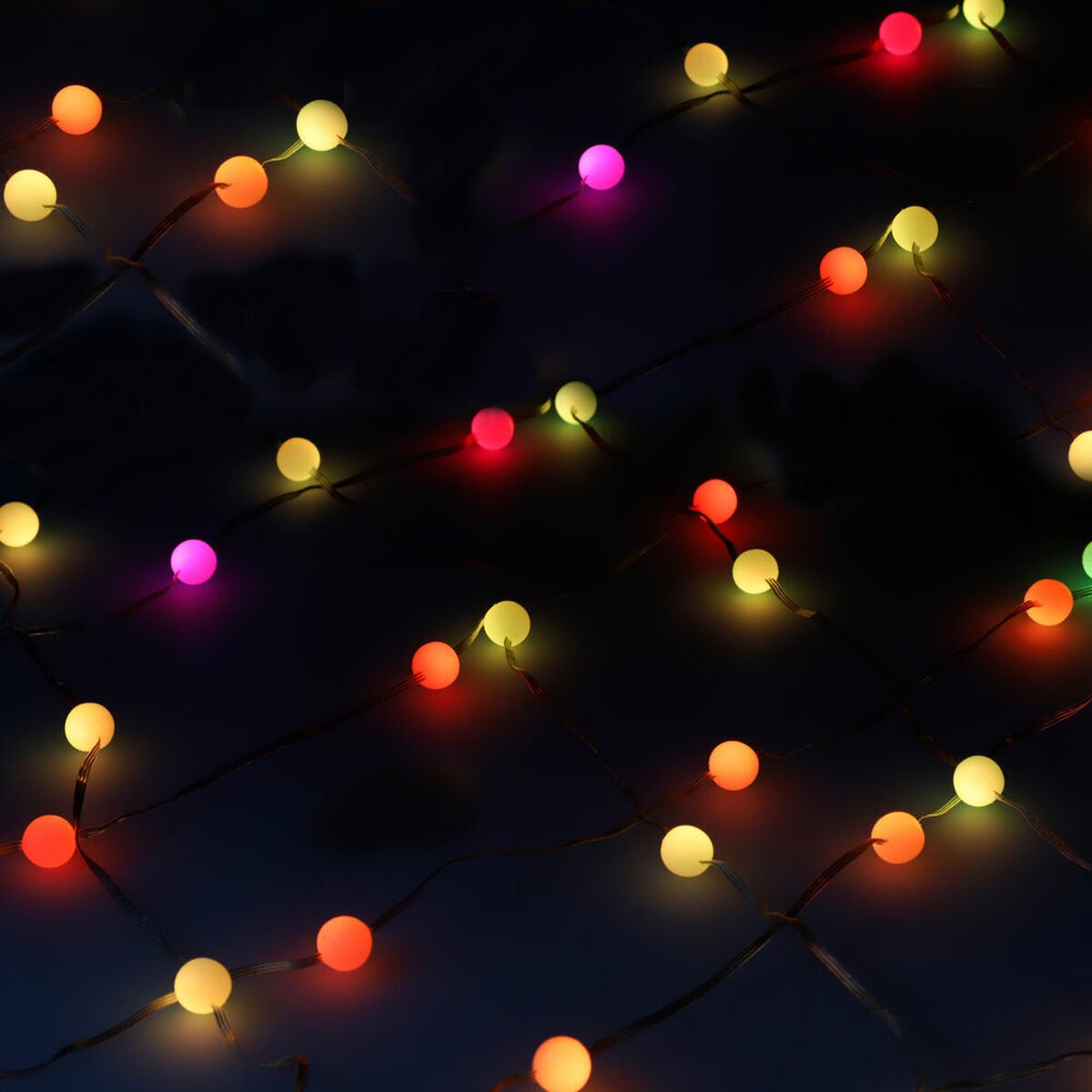 LED strips KSIX RGB (10 m)_7