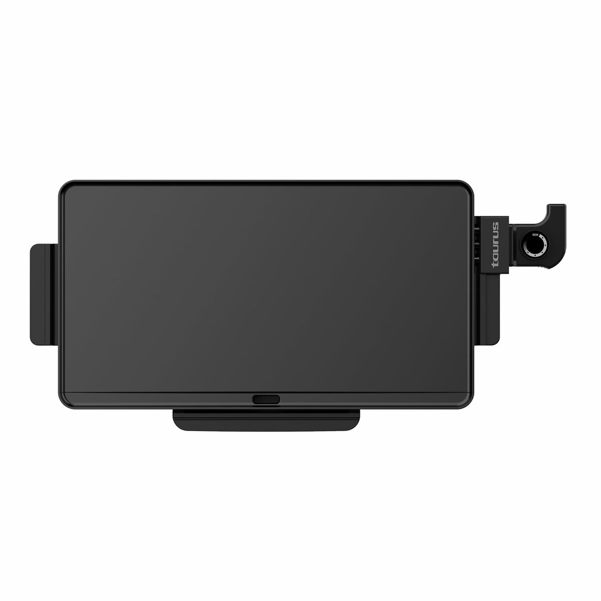 Barbecue Taurus Steakmax 2200 Black 2200W_9