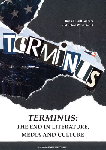 Terminus_1