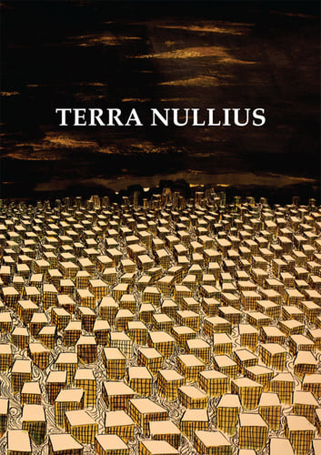 Terra Nullius_1