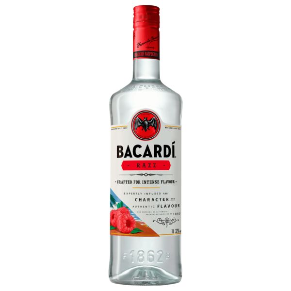 <div>Bacardi Razz 27% 1l</div>_0