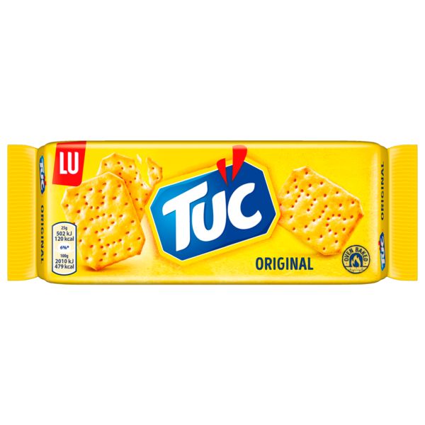 Tuc Original 100g_0