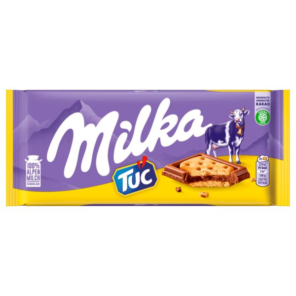 Milka & Tuc 87g_0