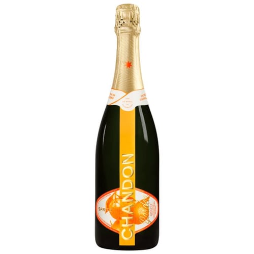Chandon Garden Spritz 11,5% 0,75l_0