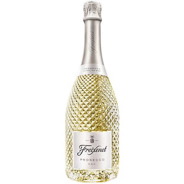 Freixenet Prosecco DOC Extra Dry 11% 0,75l_0