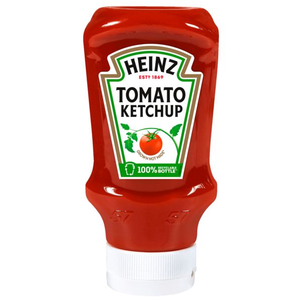 <div>Heinz Tomato Ketchup 800ml</div>_0