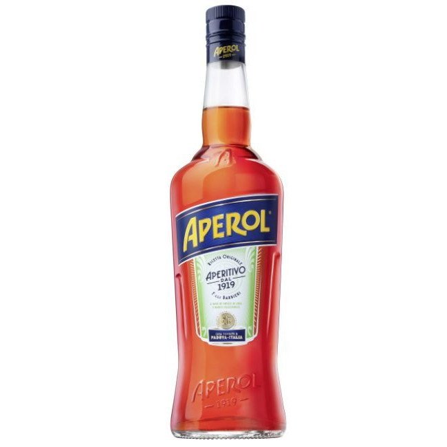 <div>Aperol Bitter 11% 1l</div>_0