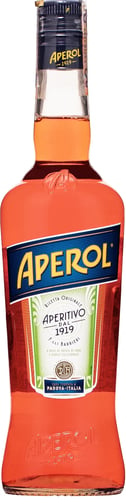 <div>Aperol Bitter 11% 1l</div>_1