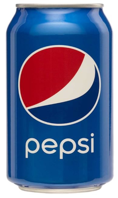 Pepsi 24X0,33l_0