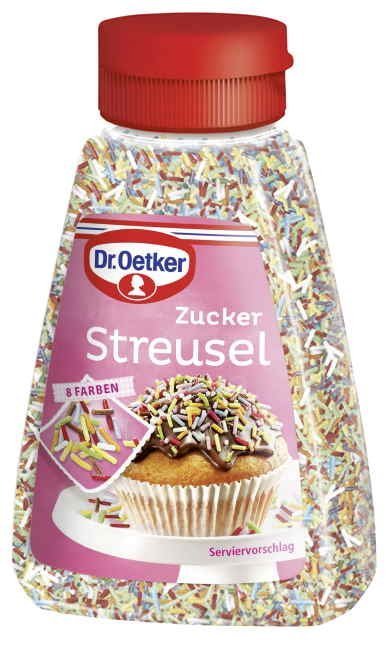 <div>Dr. Oetker sukker krymmel 130 gr</div>_0
