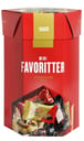 <div>Toms Mini Favoritter 1300g</div>