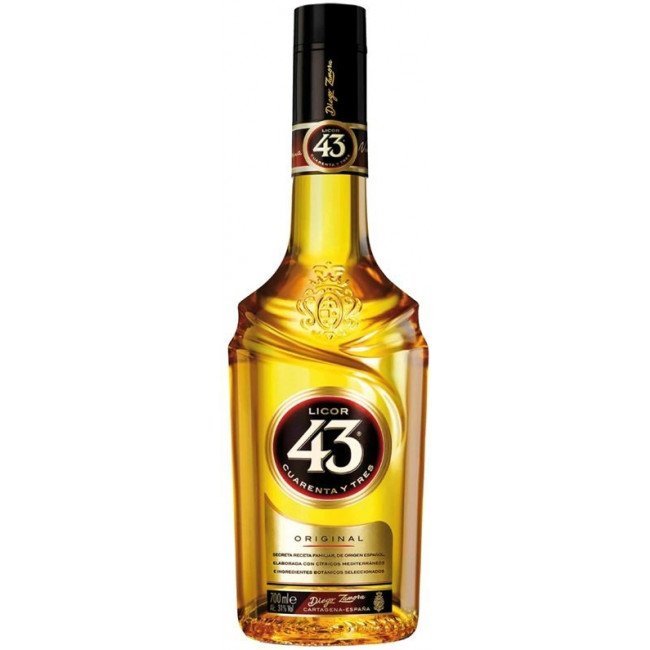 <div>Licor 43 31% 1l</div>_0