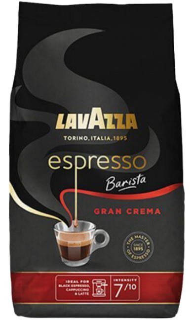 Lavazza Espresso Perfetto 1kg_0