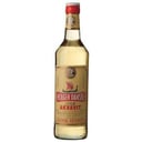 Holger Danske Guld 38% 0,7l