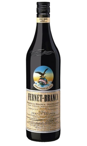 Fernet Branca 35% 0,7l_0