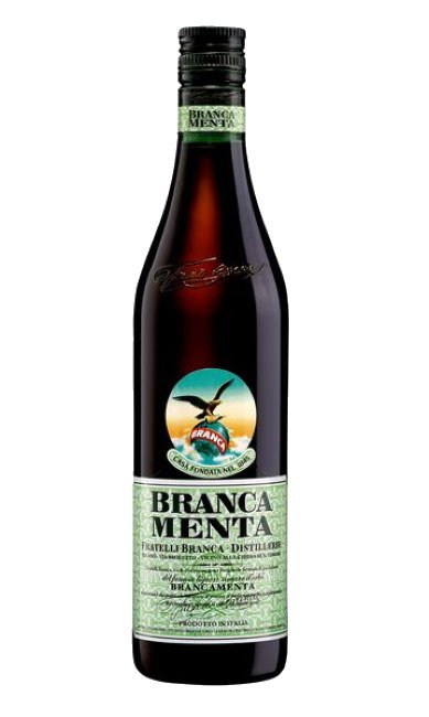 Branca Menta 28% 0,7l_0