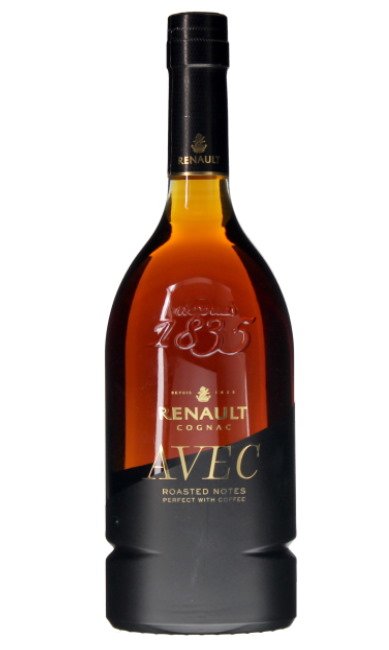 Renault With 40% 0.7l_0