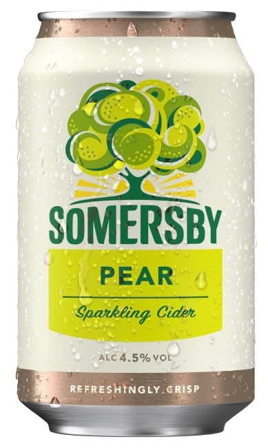 <div>Somersby Pear 4.5% 20X0.33l</div>_0