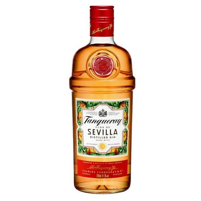 Tanqueray Sevilla 41.3% 0,7l_0