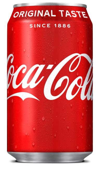 Coca Cola 24X0,33l_0