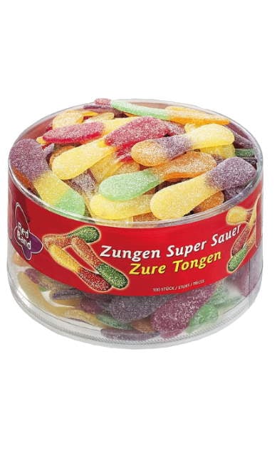 Red Band Zungen Super Sauer 100stk_0