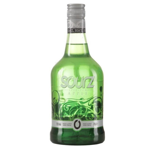 Sourz Apple 15% 0,7l_0