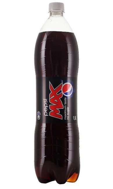 Pepsi Max 6X1,5l_0
