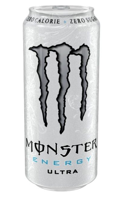 Monster Ultra Zero 12X0,5l_0