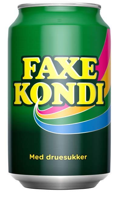 Faxe Kondi 24X0,33l_0