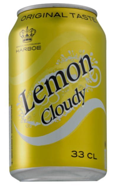 Harboe Lemon Cloudy 24X0,33l_0
