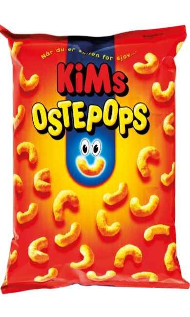 <div>Kims Ostepops 140g</div>_0
