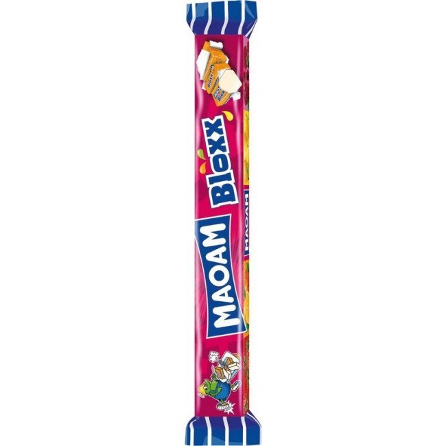 Maoam Bloxx 5-Pak_1