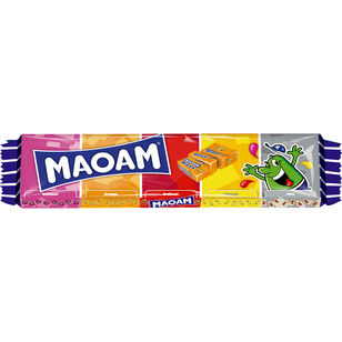 Maoam Bloxx 5-Pak_0