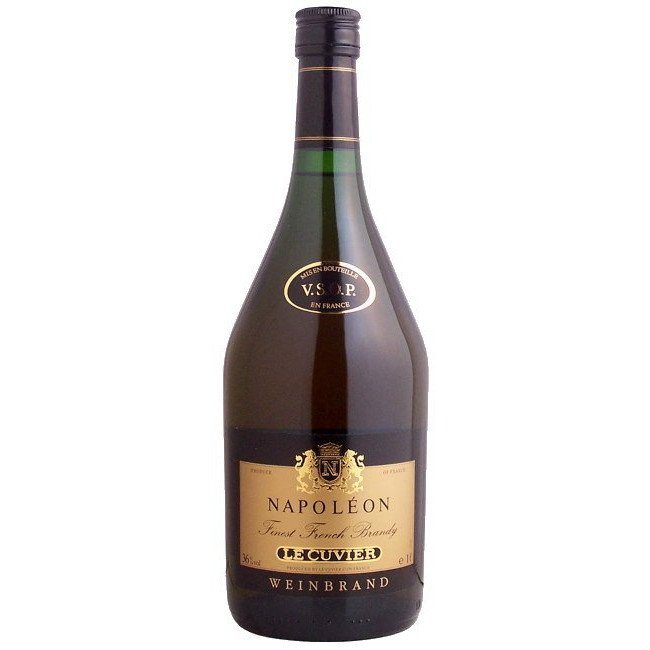 <div>Napoleon Le Cuvier VSOP 36% 1l</div>_0