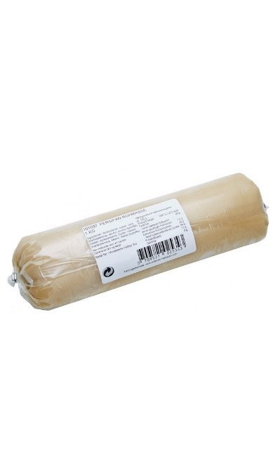 Odense Persipan 1kg_1