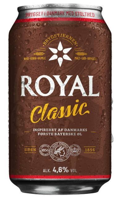 Royal Classic 4,6% 24X0,33l_0