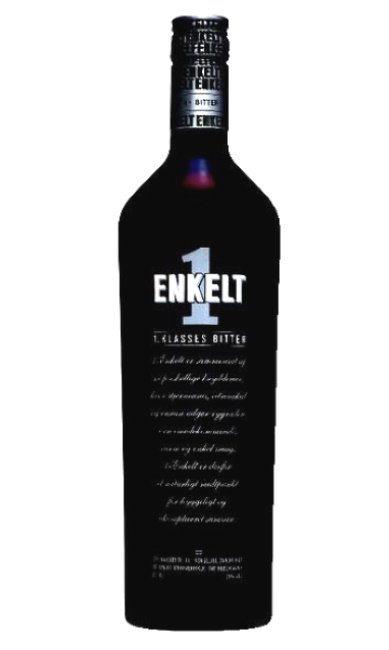 1-Enkelt 35% 1l_0