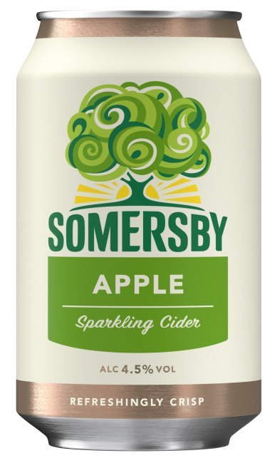 <div>Somersby Apple 4,5% 20x0,33 l</div>_0