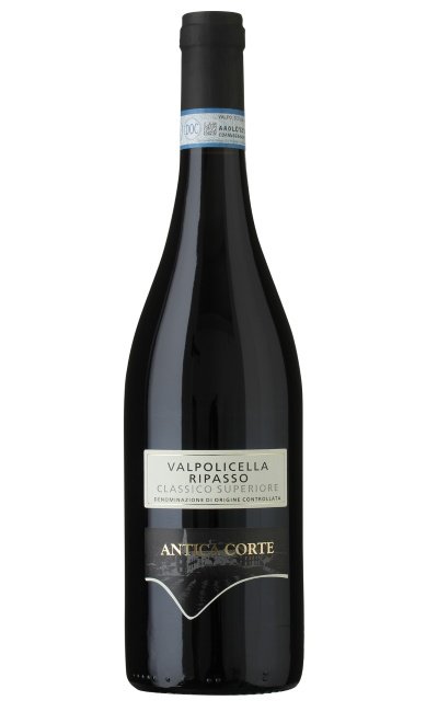Antica Corte Ripasso 14% 0,75l_0