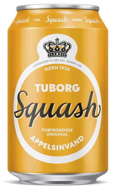 Tuborg Squash 24X0,33l_0