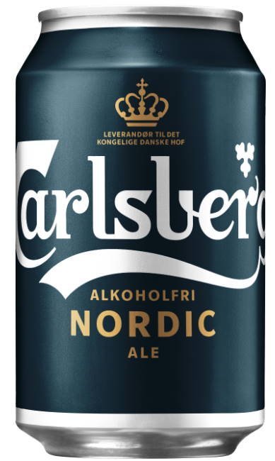 <div>Carlsberg Nordic Ale 0,5% 24x0,33l</div>_0